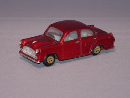 Ambassador_MiniCar1