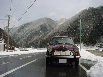 hyoshi04