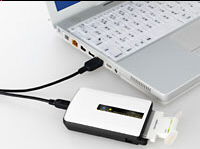 USB2-PCADPG