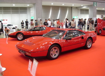 308GTB