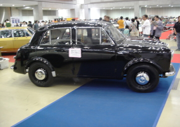 OLD_bgT